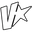 VENENO logo