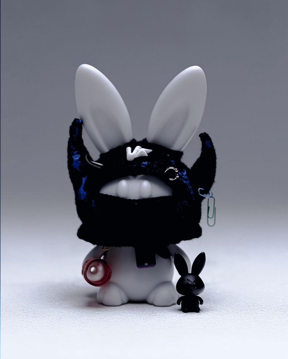 Collection Image