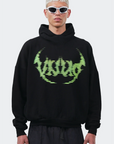 VENENO BUZO CYBER