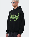 VENENO BUZO CYBER