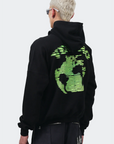 VENENO BUZO CYBER
