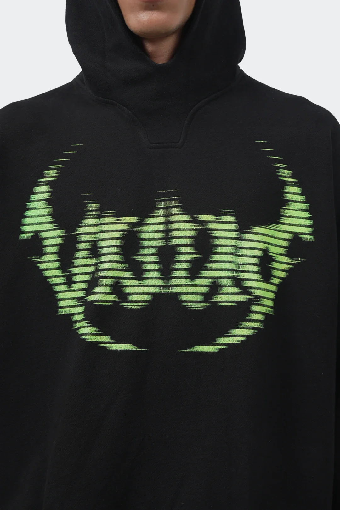 VENENO BUZO CYBER