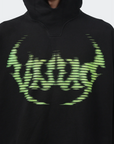VENENO BUZO CYBER