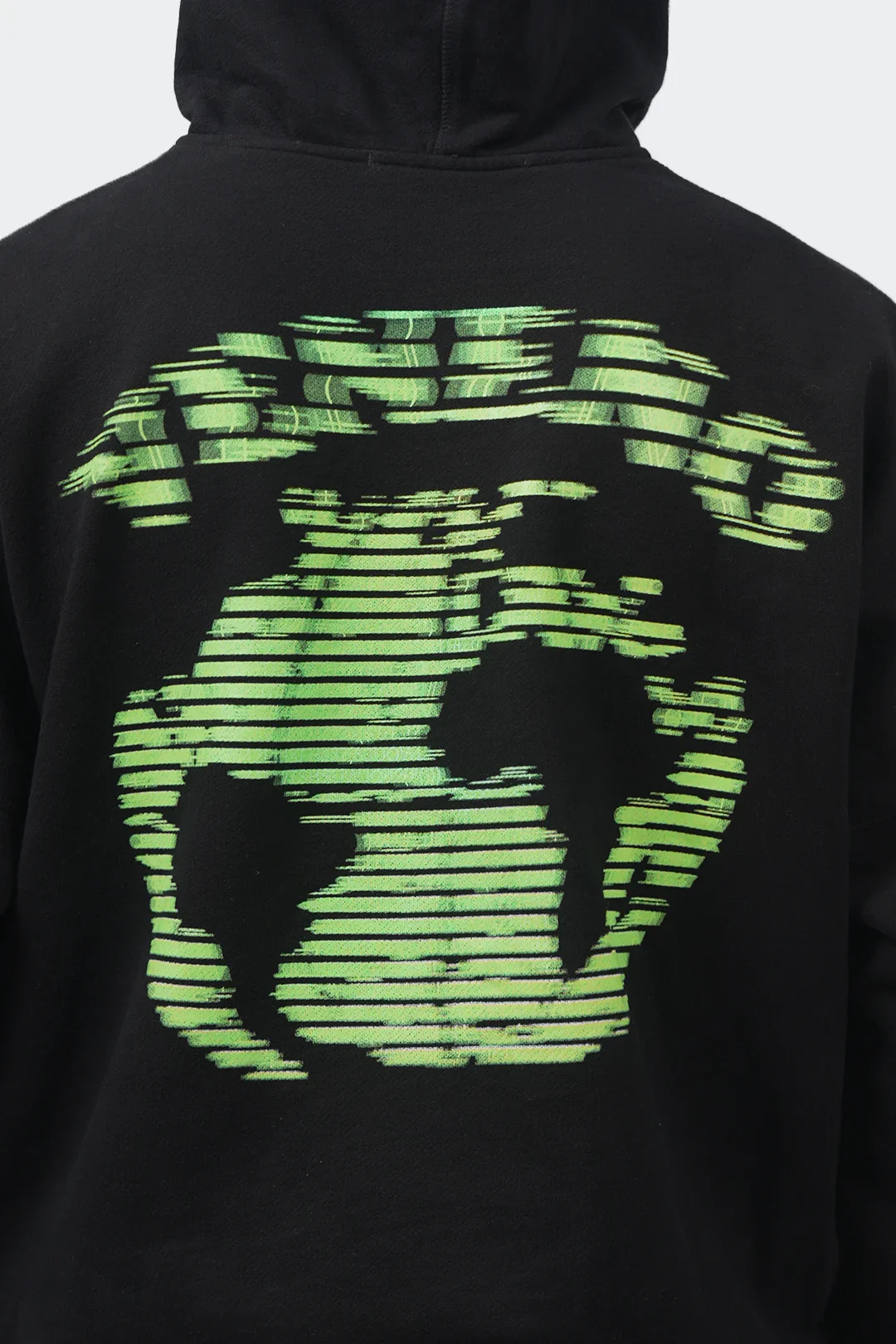 VENENO BUZO CYBER
