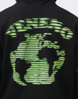 VENENO BUZO CYBER