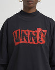 VENENO CAMISETA V DEAD