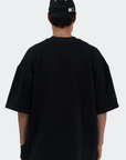 VENENO CAMISETA ESPIGA