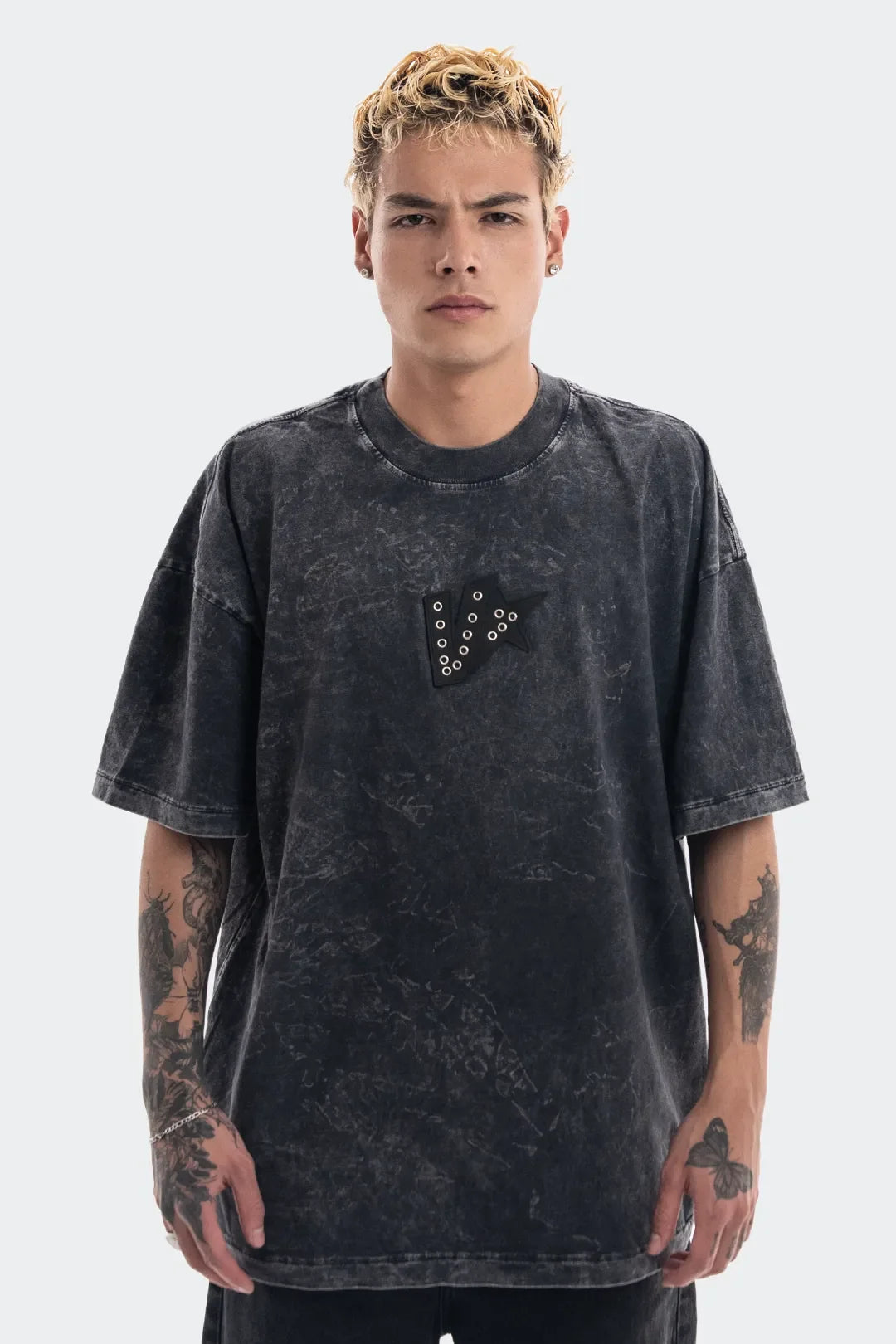 Fastflag Collective VENENO CAMISETA FASTFLAG | Veneno