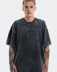 VENENO CAMISETA FASTFLAG
