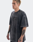 VENENO CAMISETA FASTFLAG