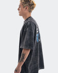 VENENO CAMISETA FASTFLAG