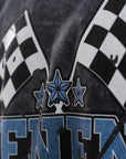 VENENO CAMISETA FASTFLAG