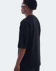 VENENO CAMISETA GRUNGE BONES