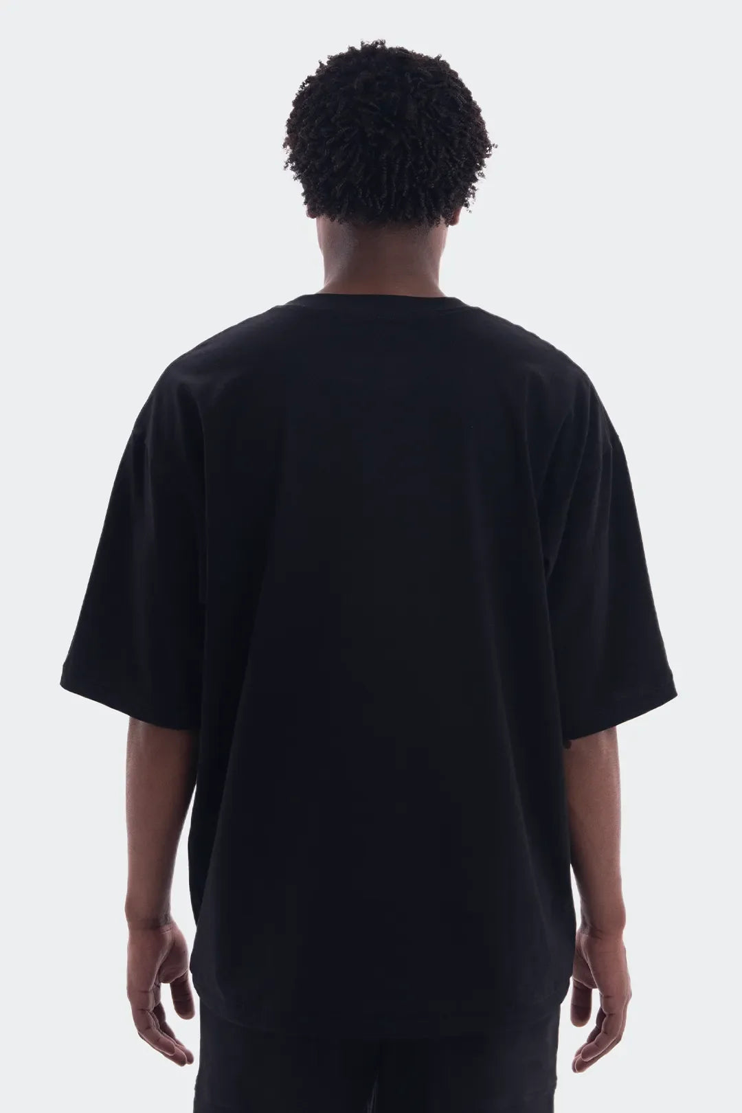 VENENO CAMISETA GRUNGE BONES