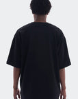 VENENO CAMISETA GRUNGE BONES