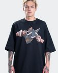 VENENO CAMISETA OUROBOROS