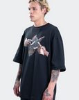 VENENO CAMISETA OUROBOROS