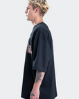 VENENO CAMISETA OUROBOROS