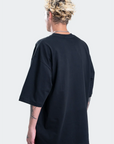 VENENO CAMISETA OUROBOROS