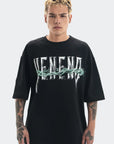 VENENO CAMISETA THORNS
