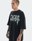 VENENO CAMISETA THORNS