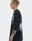 VENENO CAMISETA THORNS