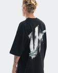 VENENO CAMISETA THORNS