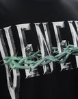 VENENO CAMISETA THORNS