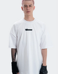 VENENO CAMISETA
