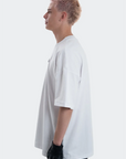 VENENO CAMISETA