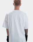 VENENO CAMISETA