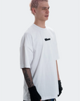 VENENO CAMISETA