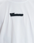 VENENO CAMISETA
