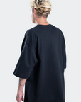 VENENO CAMISETA WW VINTAGE