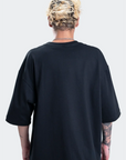 VENENO CAMISETA WW VINTAGE