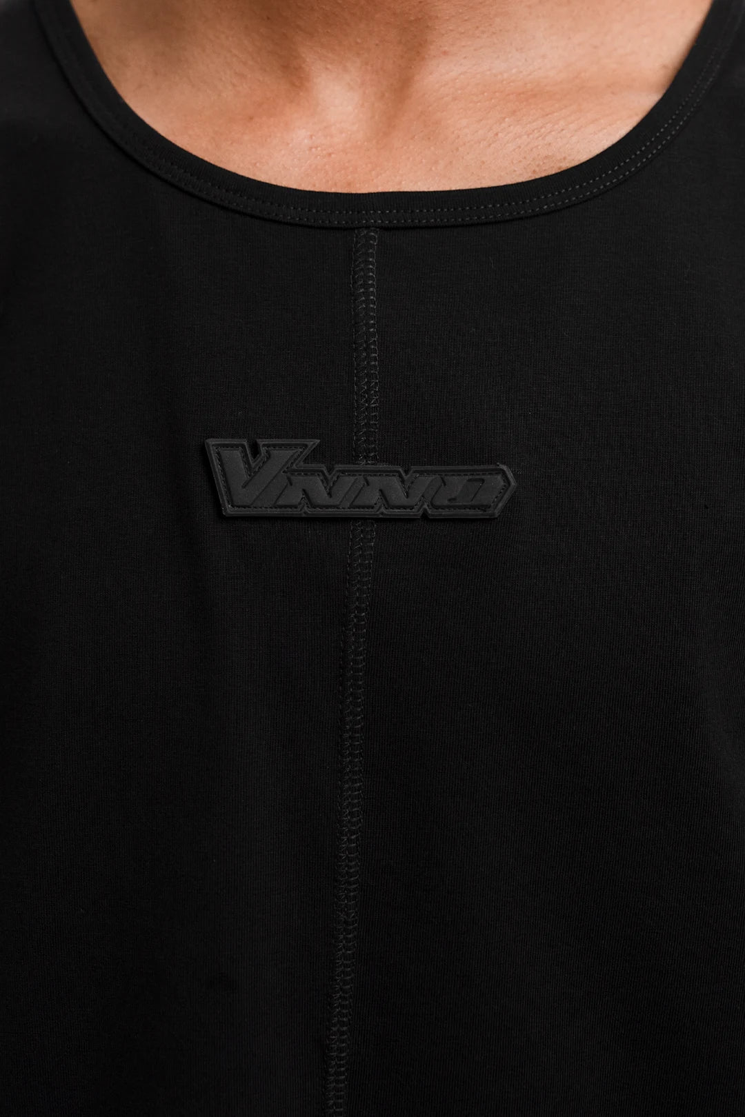 VENENO ESQUELETO ELEMENTALS MIX