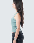 VENENO ESQUELETO ELEMENTALS - MUJER