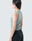 VENENO ESQUELETO ELEMENTALS - MUJER