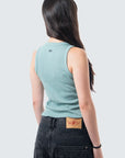VENENO ESQUELETO ELEMENTALS - MUJER
