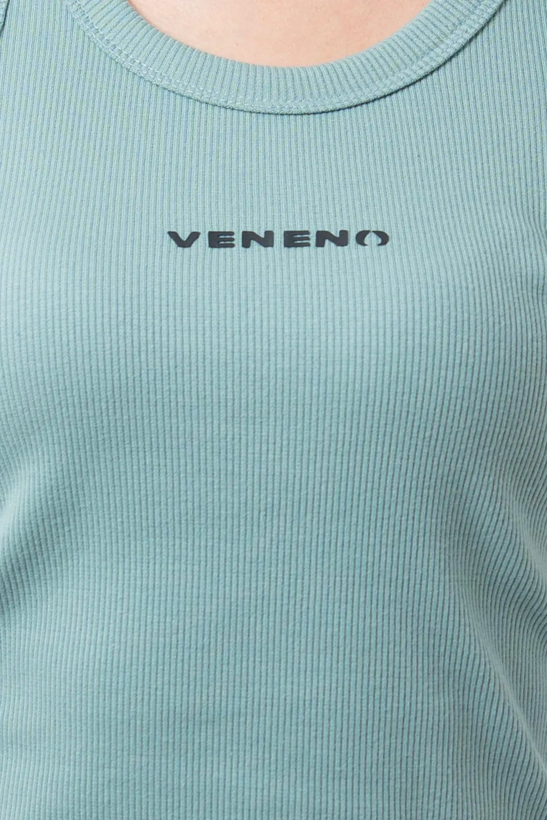VENENO ESQUELETO ELEMENTALS - MUJER