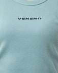 VENENO ESQUELETO ELEMENTALS - MUJER