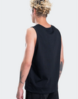 VENENO ESQUELETO GOTIC