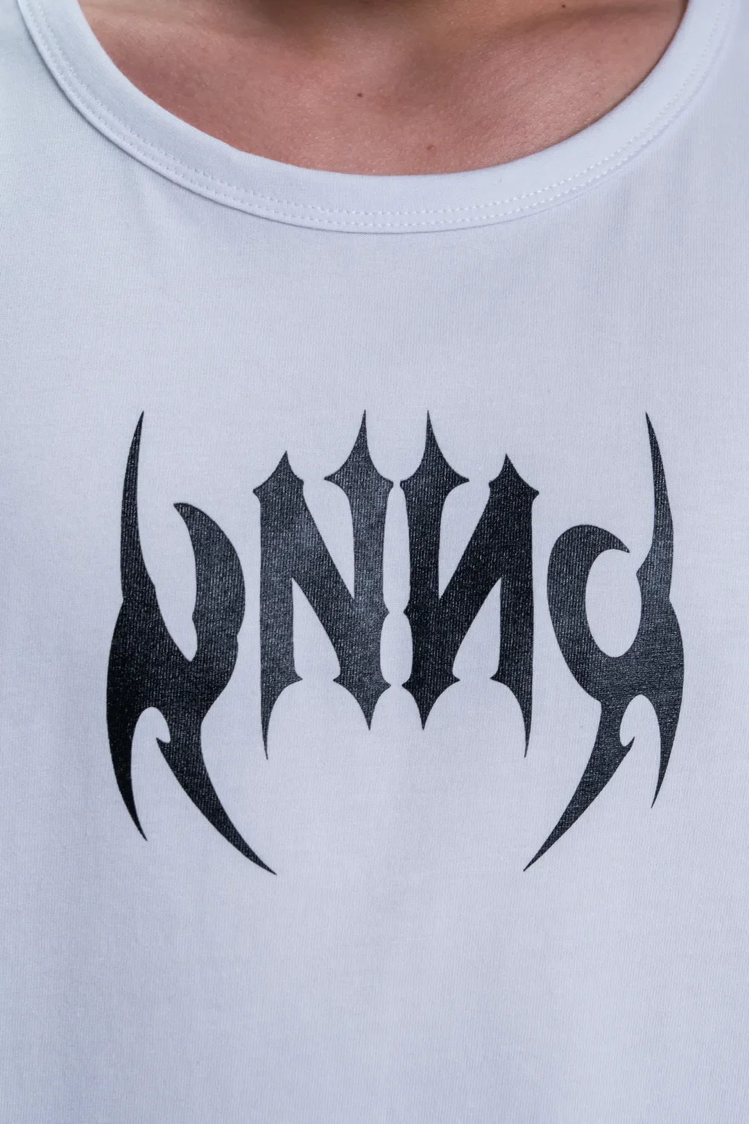 VENENO ESQUELETO GOTIC