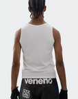 VENENO ESQUELETO WHEEL