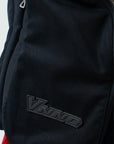 VENENO MINI FALDA ZIPPER BAG - MUJER