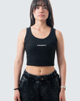 VENENO CROP ELEMENTALS - MUJER