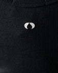 VENENO CROP ELEMENTALS - MUJER
