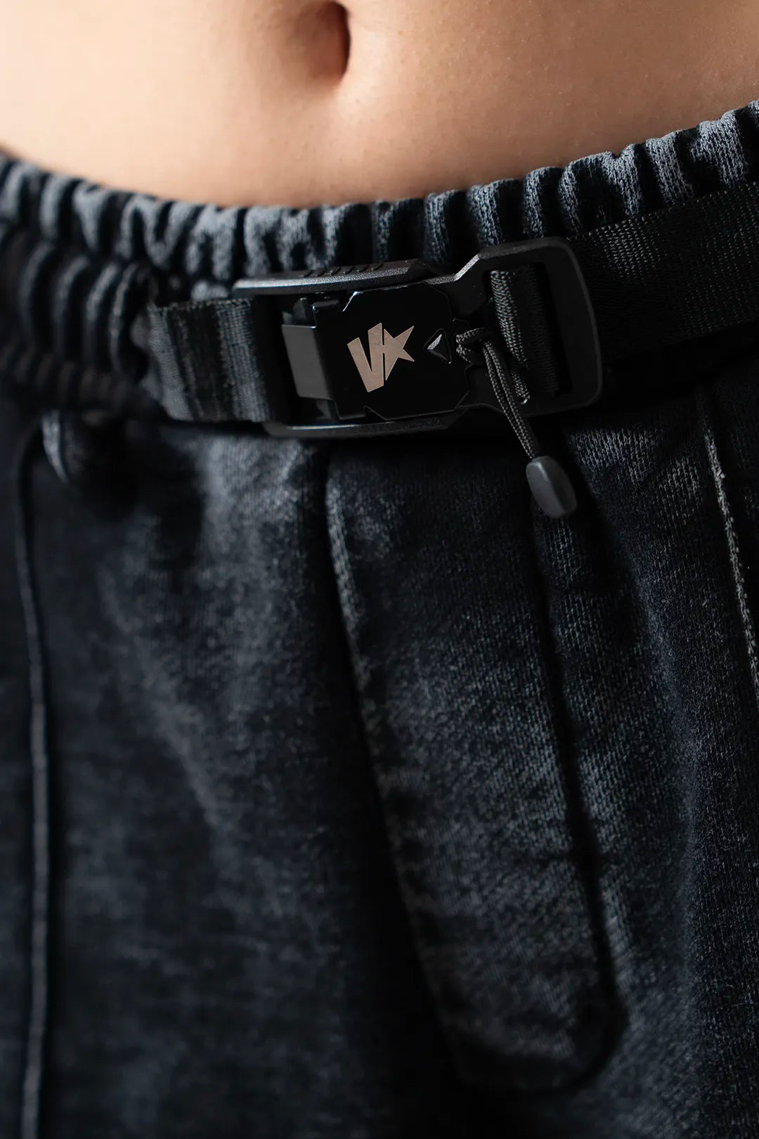 VENENO PANTALON DOUBLE SHADOW