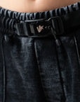 VENENO PANTALON DOUBLE SHADOW