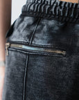 VENENO PANTALON DOUBLE SHADOW